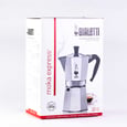 Moka Coffee Maker 12 Cups