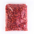 Frozen Red Pepper 2 kg