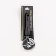 Pizza Cutter 6 cm