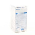 Lunch Invoices Pad 1 Sheet x10