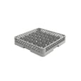 Grey Rack Base 36 Compartments