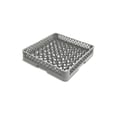 Grey Rack Base For Plate and Tray