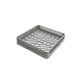 Grey Open Cup Rack