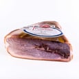 Half Prosciutto 3 kg