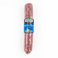 Mild Genoa Salami 600 g