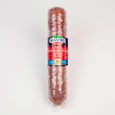 Hot Genoa Salami 600 g