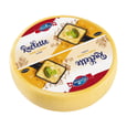 Swiss Raclette 5.3 kg