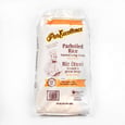 Parboiled Rice Natural Long Grain 20 kg