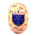Cooked Turkey Breast Roast 3 kg