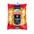 Ziti Tagli Pasta #33 500 g