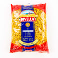Cocciolini #59 Pasta 500 g