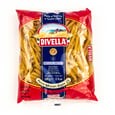 Penne Mezze Rigate Pasta #23 500 g