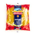 Filini Pasta #79 500 g