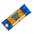 Linguini Pasta 900 g