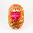 Smoked Turkey Breast 3 kg