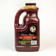 Sweet and Spicy Thaï Sauce 3.78 L
