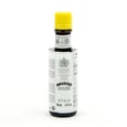 Aromatic Bitters 100 ml