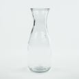 Wine Carafe 1 L