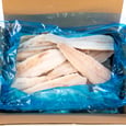Blue Cod Fillet 10 lb