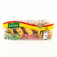 Chocolate Chip S Cookies 200 g