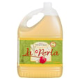Vegetable Oil 3 L