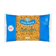 Elbow Pasta 900 g