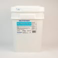 Cow Milk Feta Cheese 10 kg