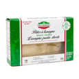 Frozen Lasagna Pasta 500 g
