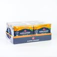 Aranciata Sparkling Water 330 ml