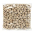 Frozen Meatballs x450
