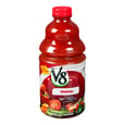 Vegetable Cocktail 1,89 L