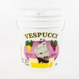 Muscat Grape Juice for Wine 20 L