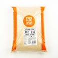 Unshell White Sesame Seed 5 kg