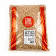 Whole Yellow Peas 10 kg