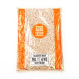 White Navy Beans 4 kg