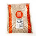 White Navy Beans 10 kg