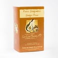 Pear and Ginger Herbal Tea x20 36g