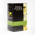 Organic Fairtrade Classic Green Tea x20