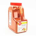 Ground Cayenne Pepper 2.7 kg