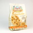 Ciambelle Cookies 700 g