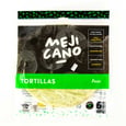 Pesto Tortilla 10'' x6