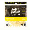 Tortilla 10'' x8