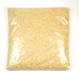 Orzo Pasta 10 lb