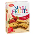 Strawberry Soft Cookies 280 g