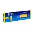 Linguine Pasta #7 454 g