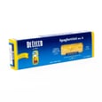 Spaghettini Pasta #11 454 g