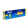 Spaghetti Pasta #12 454 g