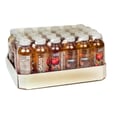Apple Juice 300 ml x24