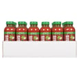 10 Vegetables Cocktail 300 ml x24