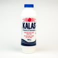 Iodized Sea Salt 750 g